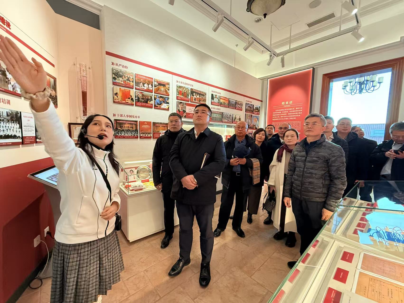 202512_1766474331745.jpg 202512_1766474331745.jpg