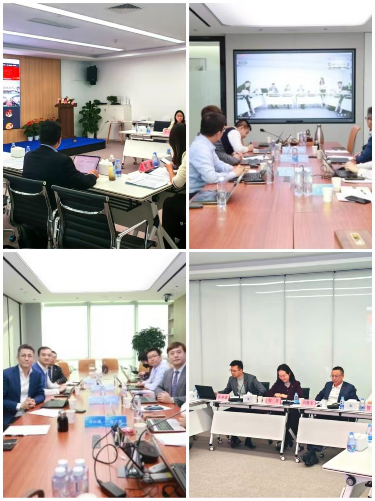 202601_1768198230683.jpg 202601_1768198230683.jpg