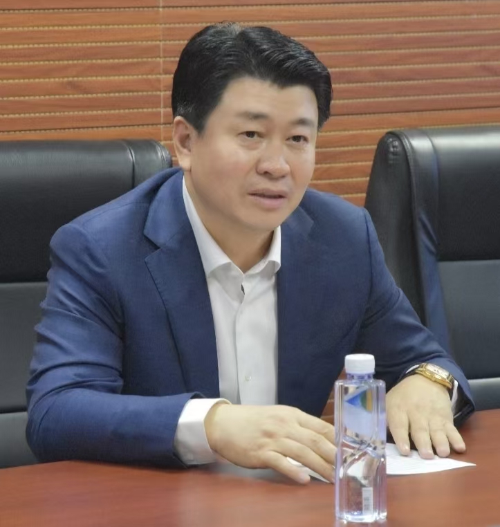 202601_1768199160402.jpg 图为北京律协副会长李庆保讲话.jpg