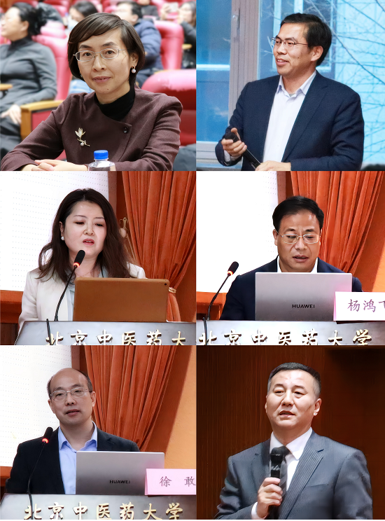 202601_1769667910685.png d15a6b50e5972b6e2c6597edadef7d66.png