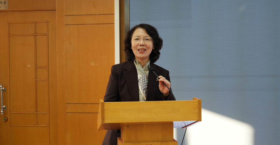 202601_1769680373429.png 202601_1769680373429.png