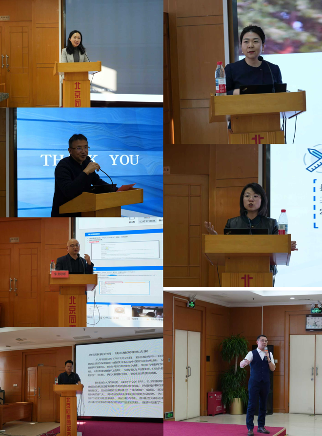 202601_1769680466291.png 0023c1ab696a137a6d89706ca0e41c7a.png