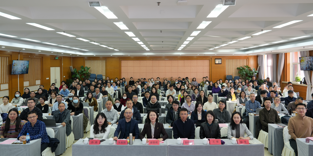 202601_1769680492592.png 202601_1769680492592.png