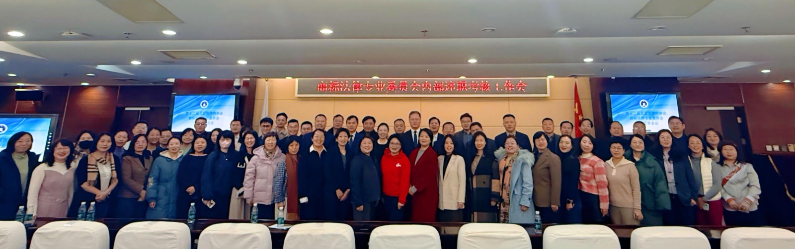 202602_1770603208278.jpg 202602_1770603208278.jpg