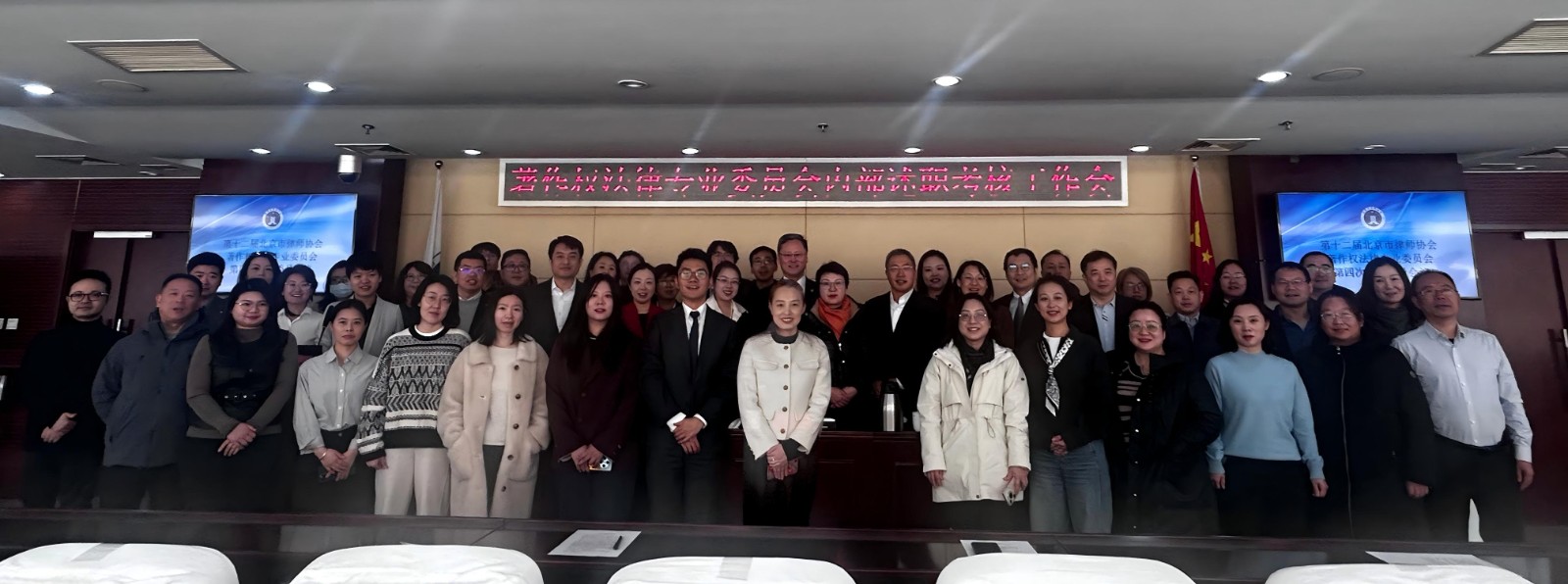 202602_1770603278786.jpg 202602_1770603278786.jpg