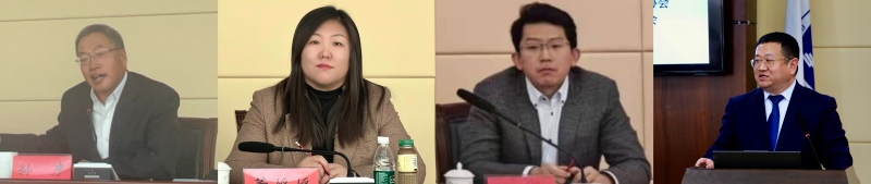 202602_1770603385550.jpg 图为孙彦、董媛媛、侯鹏、郭东科发言.jpg