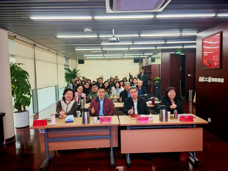 202602_1770968693121.png 台港澳.png