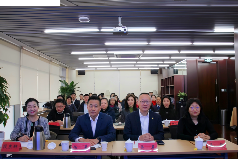 202602_1770968725455.png 国贸.png