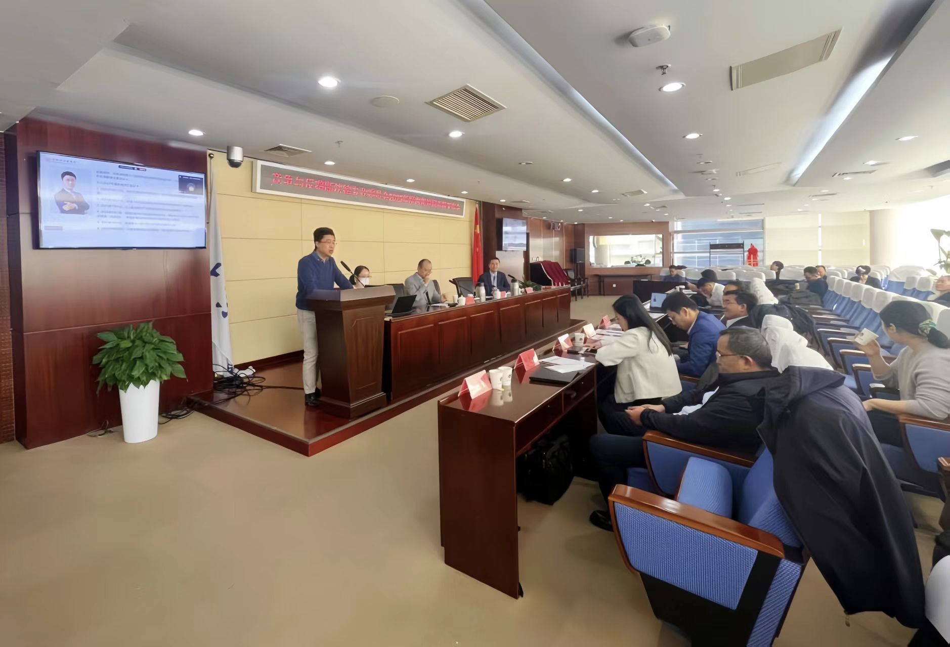 202602_1770970315966.jpg 202602_1770970315966.jpg