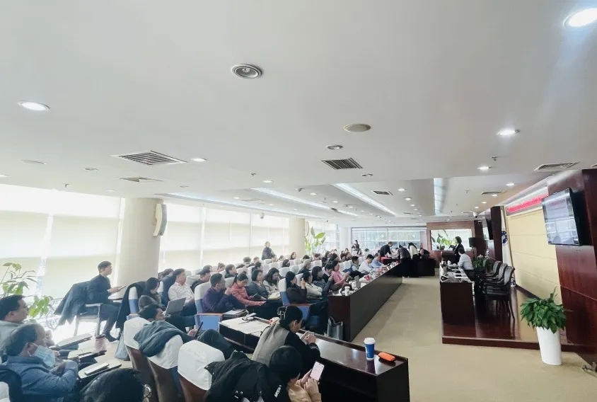 202603_1773631609569.jpg 20260316_111946_002.jpg