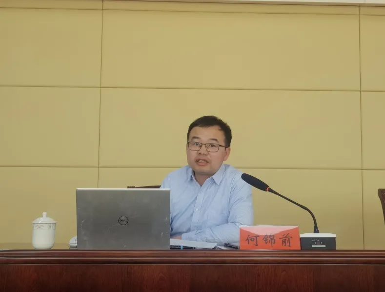 202603_1773631631004.jpg 20260316_111946_003.jpg