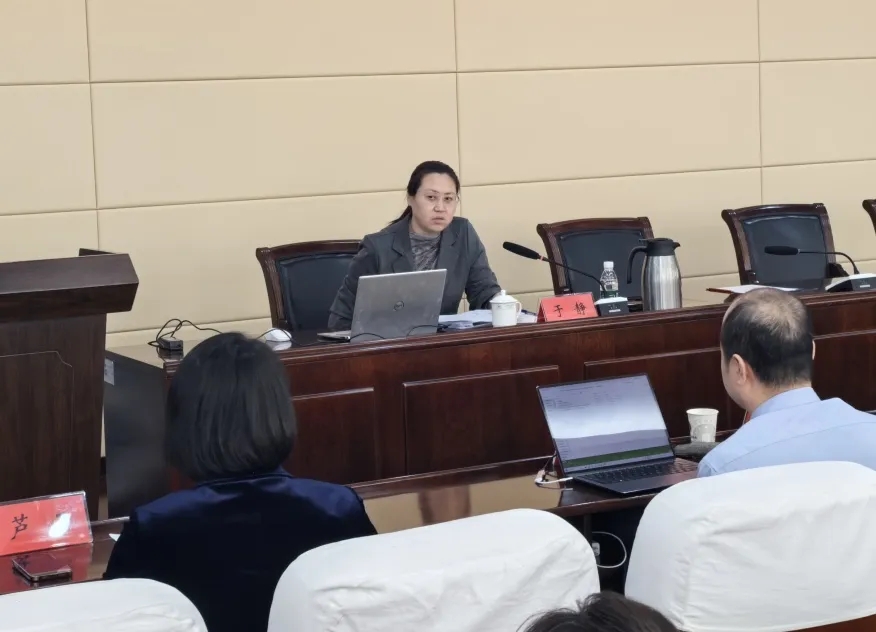 202603_1773631644940.jpg 202603_1773631644940.jpg