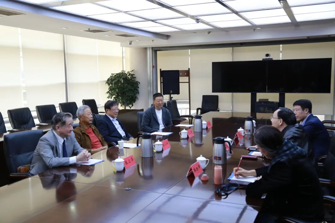 202603_1774840453198.jpg 202603_1774840453198.jpg