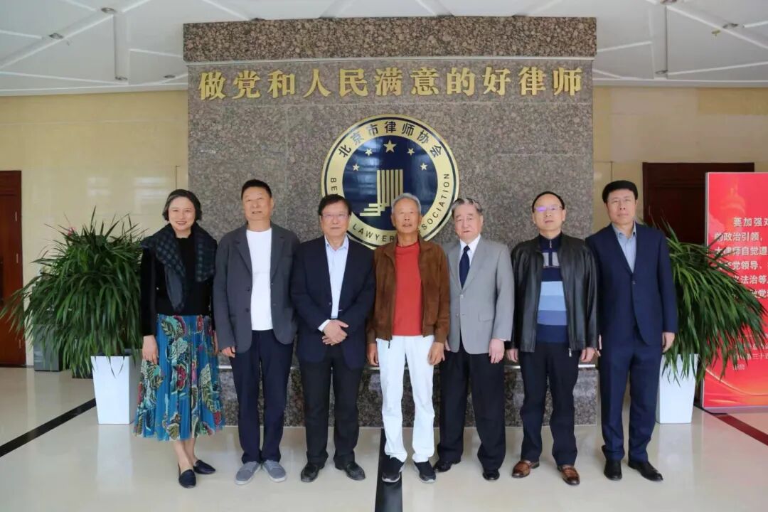 202603_1774840477442.jpg 202603_1774840477442.jpg