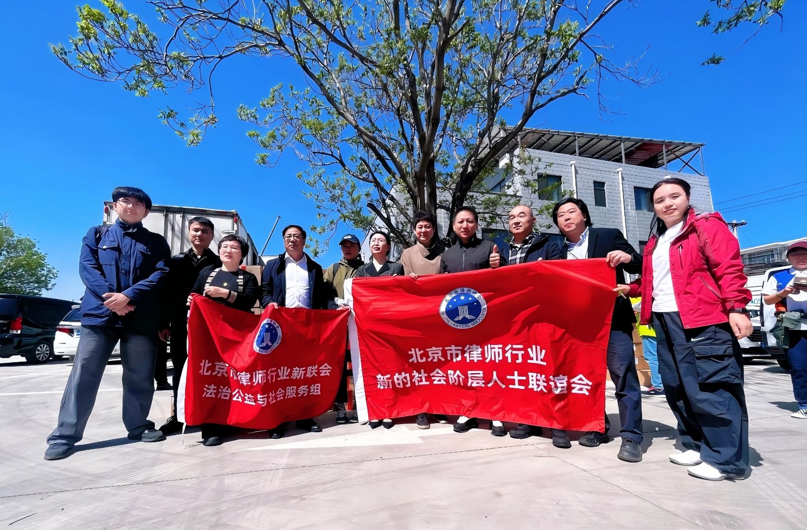 图片 3.jpg
