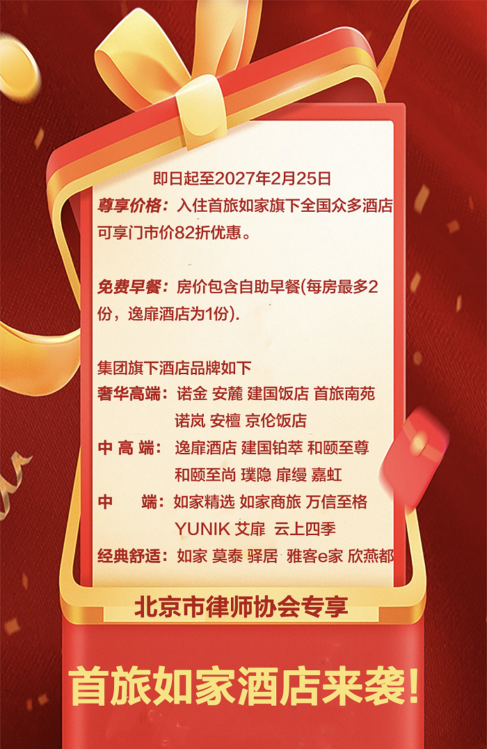 202604_1777343409065.png 图片1.png