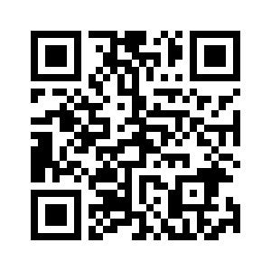 202604_1777344357471.jpg 图片3.jpg