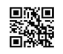 f26be92c2551eb378e49a0fb98519115.png