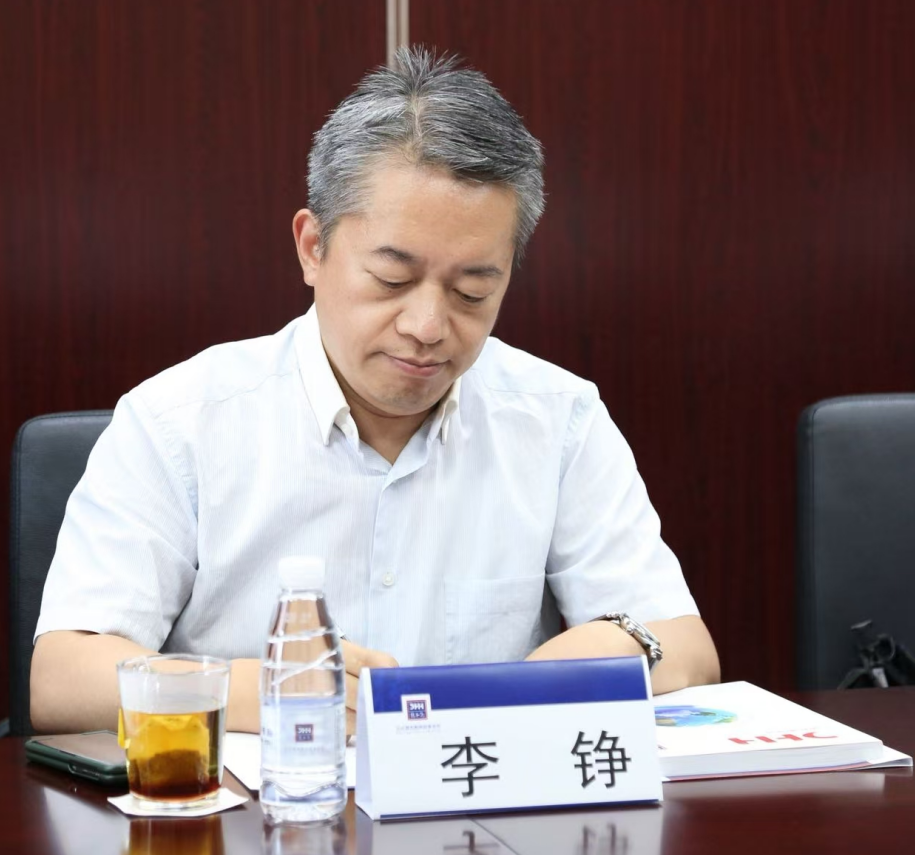 dd12020c431a4cc50bb3c90849eac811.png